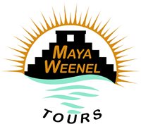 MAYA WEENEL MAYA WEENEL