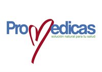 PROMEDICAS PROMEDICAS