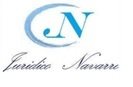 Juridico Navarro Juridico Navarro