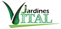 JARDINES VITAL JARDINES VITAL