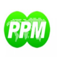 PPM INDUSTRIES DE MEXICO PPM INDUSTRIES DE MEXICO