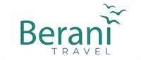 berani travel berani travel