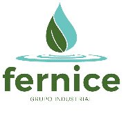 Grupo Industrial Fernice Grupo Industrial Fernice