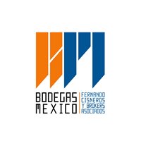 Bodegas México Bodegas México