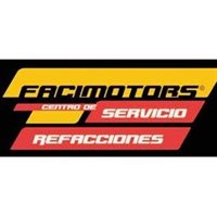 FACIMOTORS DE MEXICO FACIMOTORS DE MEXICO