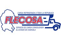 FLECOSA