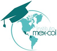 INSTITUTO MEXCOL INSTITUTO MEXCOL