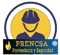 PRENCSA / DAHFSA PRENCSA / DAHFSA
