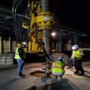 Jay Construcciones S.A. de C.V. Collage Photo 0