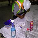 Jay Construcciones S.A. de C.V. Collage Photo 2