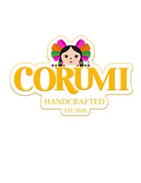 Grupo CORUMI exportación SA de CV Grupo CORUMI exportación SA de CV