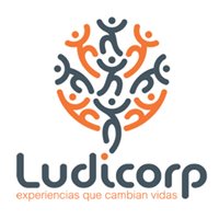 LUDICORP LUDICORP