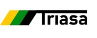 TRIASA TRIASA
