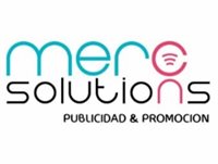 MERC SOLUTIONS SA DE CV MERC SOLUTIONS SA DE CV