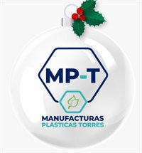 MPT.Group MPT.Group