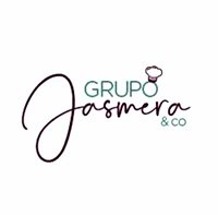 GRUPO JASMERA COMPANY AND GROUP GRUPO JASMERA COMPANY AND GROUP