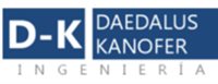 Daedalus-Kanofer Ingeniería Daedalus-Kanofer Ingeniería