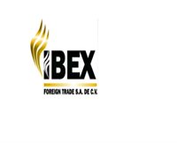 IBEX IBEX