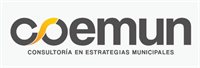 COEMUN COEMUN