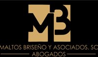 MB y Asociados MB y Asociados