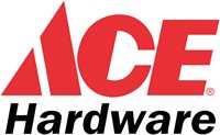 ACE HARDWARE ACE HARDWARE