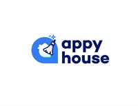 Appy House Appy House