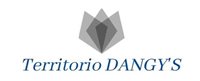 DANGY´S S.A DE C.V. DANGY´S S.A DE C.V.