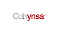 Cohynsa S.A. de C.V Cohynsa S.A. de C.V
