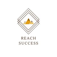 REACH SUCCESS REACH SUCCESS