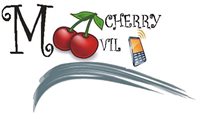 cherry movil cherry movil