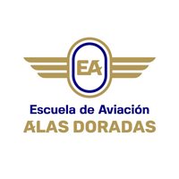 escuela de aviación alas doradas escuela de aviación alas doradas
