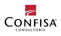 CONFISA CONFISA