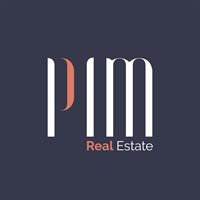 PIM Real Estate Riviera Maya PIM Real Estate Riviera Maya