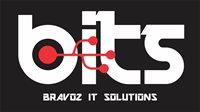 BITS (Bravoz IT Solutions) BITS (Bravoz IT Solutions)