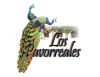 Los Pavorreales Cocina Campirana Los Pavorreales Cocina Campirana