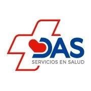 DAS Servicios en Salud DAS Servicios en Salud