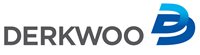 Derkwoo Electronics Mexico S de RL de CV Derkwoo Electronics Mexico S de RL de CV