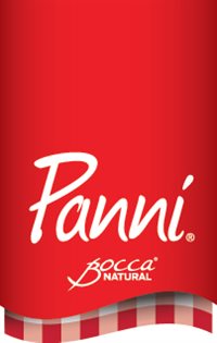 PANNI NATURAL SA DE CV PANNI NATURAL SA DE CV