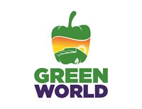 Green World de México SA de CV