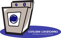 Grupo Conlase Grupo Conlase