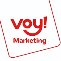 VOY! CON UN CLICK VOY! CON UN CLICK