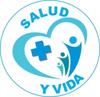 Farmacia Salud y Vida Farmacia Salud y Vida