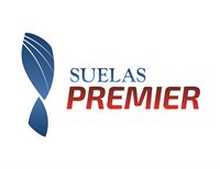 Suelas Premier Suelas Premier