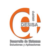 Grupo DESISA Grupo DESISA