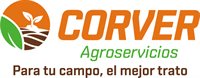 Corver Agroservicios Corver Agroservicios