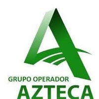 Grupo Operador Azteca Grupo Operador Azteca