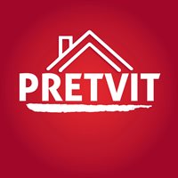 Pretvit Pretvit