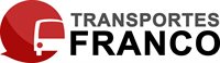 TRANSPORTES FRANCO TRANSPORTES FRANCO