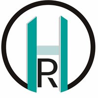 Home Riviera Inmobiliaria. Home Riviera Inmobiliaria.