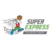 Super Express del Bajío S.A de C.V Super Express del Bajío S.A de C.V